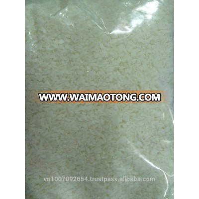 Vietnam Desiccated Coconut - Fine Grade