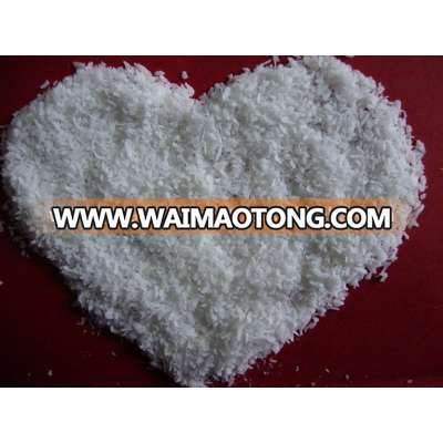 Vietnamese Desiccated Coconut - Medium Grade