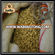 VIETNAM ORIGINAL ROBUSTA GREEN BEANS WHOLESALE BEST PRICE